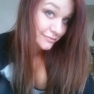 Meet your Posher, Chelsea